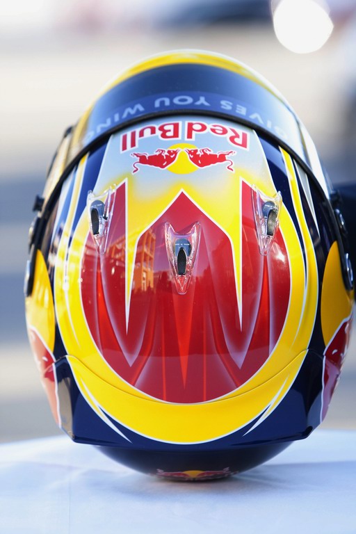 Toro Rosso STR5